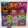 Runtz Disposable