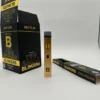 Blinkers 2G Disposable