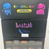 Lush Disposable Vape